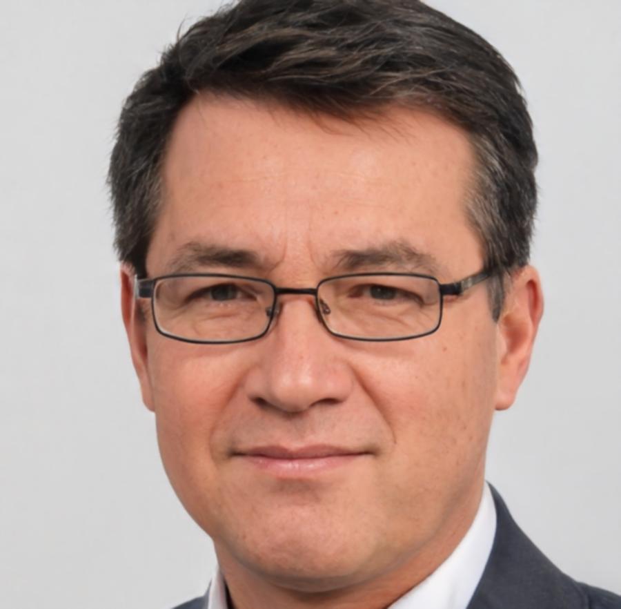Léandre Bonnefoy, photographe portrait principal chez sonarethiq